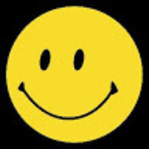 Meet your Posher, Duc